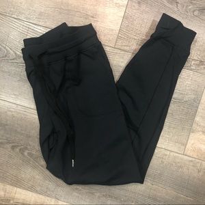 Zyia Unwind Joggers